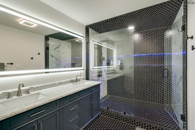 1450 FM 2650, Wichita Falls, TX 76310