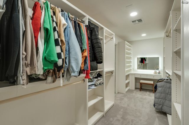 1450 FM 2650, Wichita Falls, TX 76310