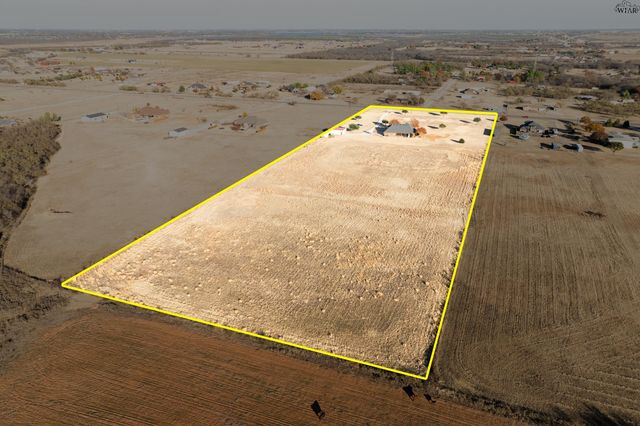 1450 FM 2650, Wichita Falls, TX 76310