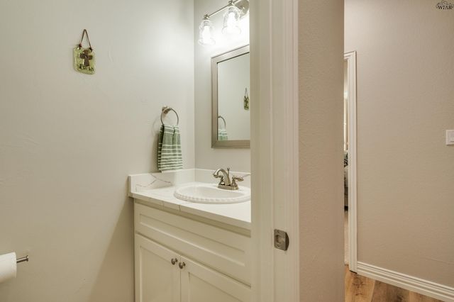 1450 FM 2650, Wichita Falls, TX 76310