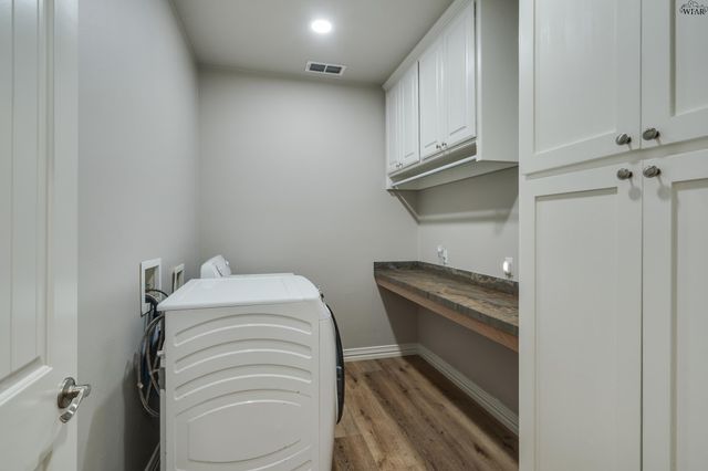 1450 FM 2650, Wichita Falls, TX 76310