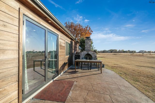 1450 FM 2650, Wichita Falls, TX 76310