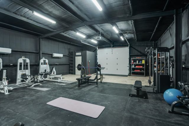 1450 FM 2650, Wichita Falls, TX 76310