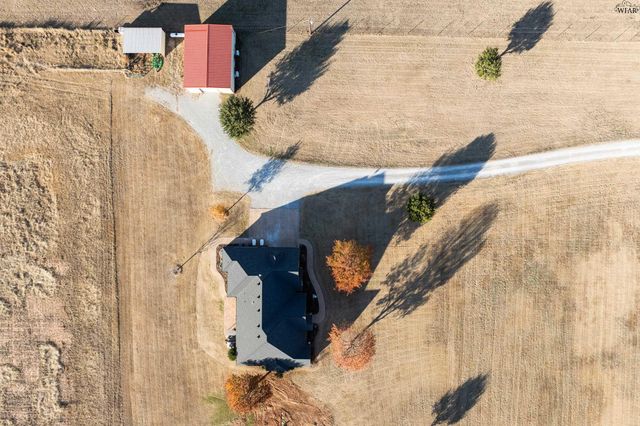 1450 FM 2650, Wichita Falls, TX 76310