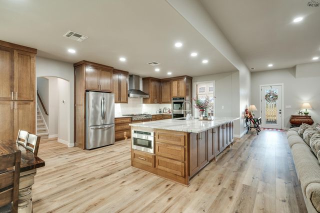 1450 FM 2650, Wichita Falls, TX 76310