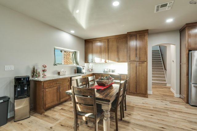 1450 FM 2650, Wichita Falls, TX 76310