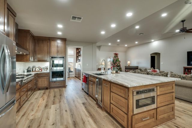 1450 FM 2650, Wichita Falls, TX 76310