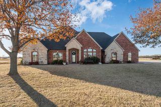 1450 FM 2650, Wichita Falls, TX 76310