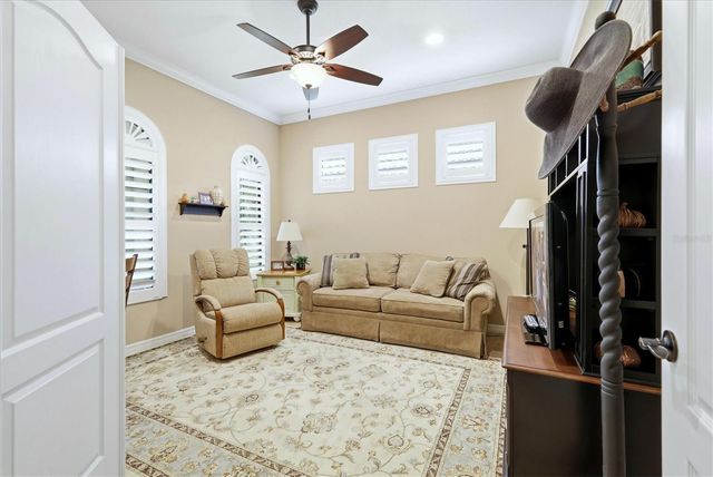 7123 WESTHILL COURT, Lakewood Ranch, FL 34202