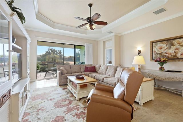 7123 WESTHILL COURT, Lakewood Ranch, FL 34202