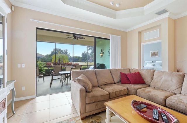 7123 WESTHILL COURT, Lakewood Ranch, FL 34202