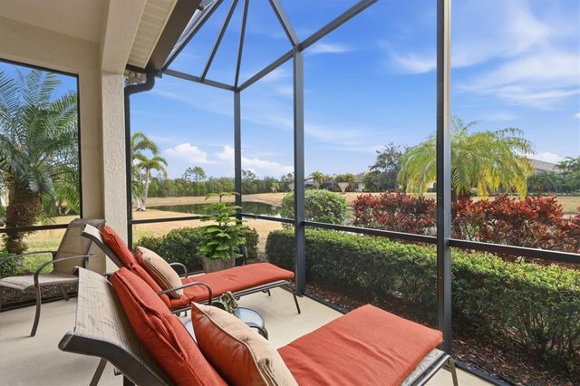 7123 WESTHILL COURT, Lakewood Ranch, FL 34202