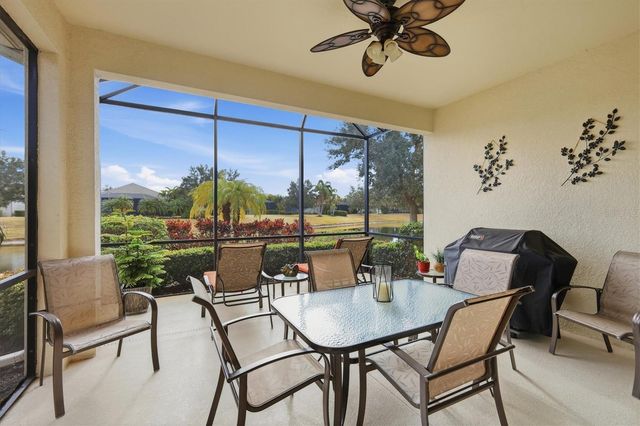 7123 WESTHILL COURT, Lakewood Ranch, FL 34202