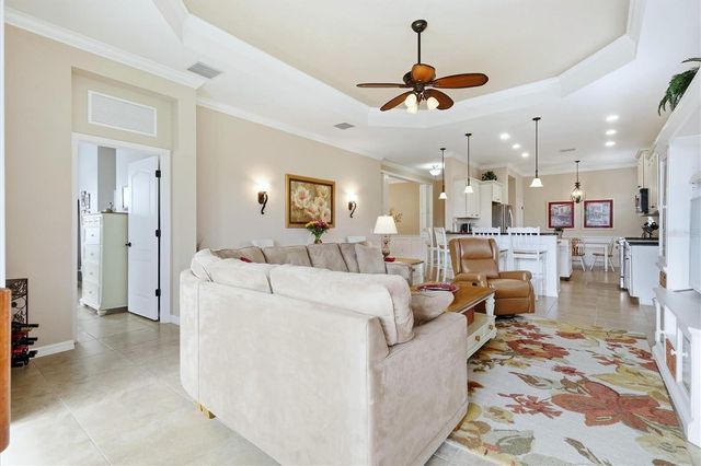 7123 WESTHILL COURT, Lakewood Ranch, FL 34202