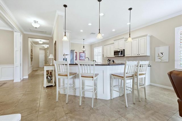 7123 WESTHILL COURT, Lakewood Ranch, FL 34202