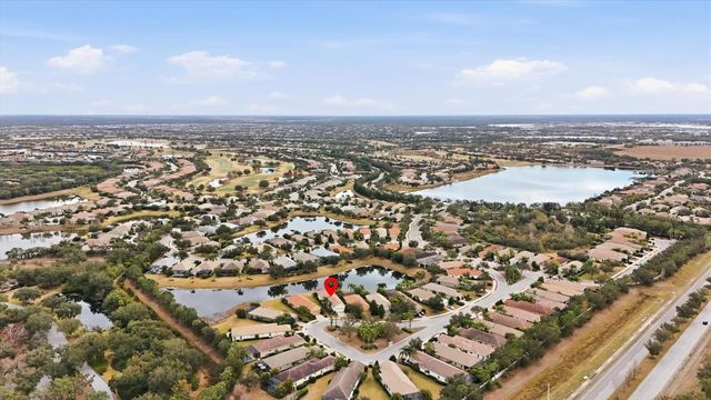 7123 WESTHILL COURT, Lakewood Ranch, FL 34202