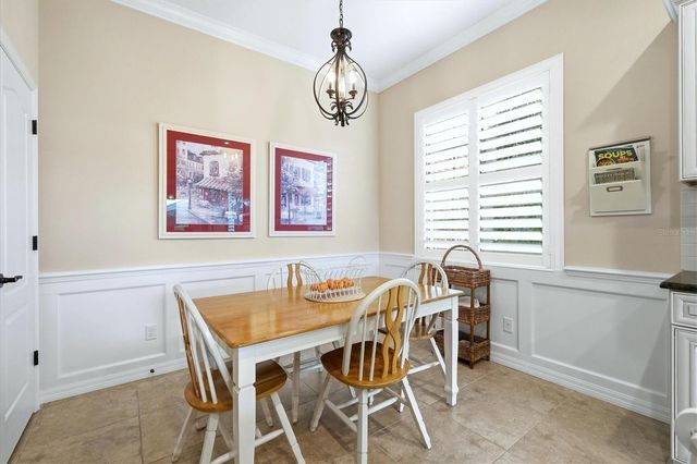 7123 WESTHILL COURT, Lakewood Ranch, FL 34202