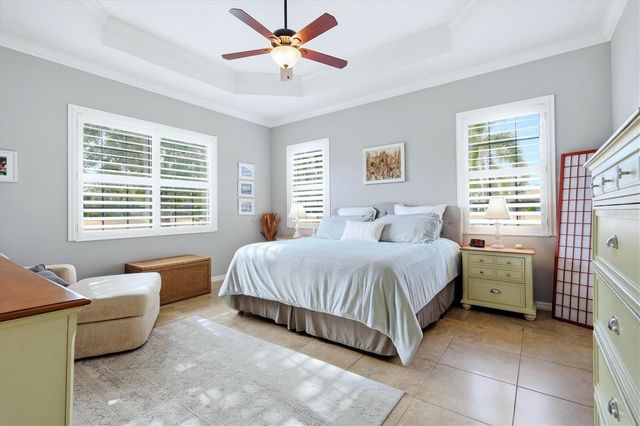 7123 WESTHILL COURT, Lakewood Ranch, FL 34202