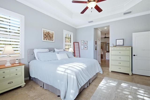 7123 WESTHILL COURT, Lakewood Ranch, FL 34202