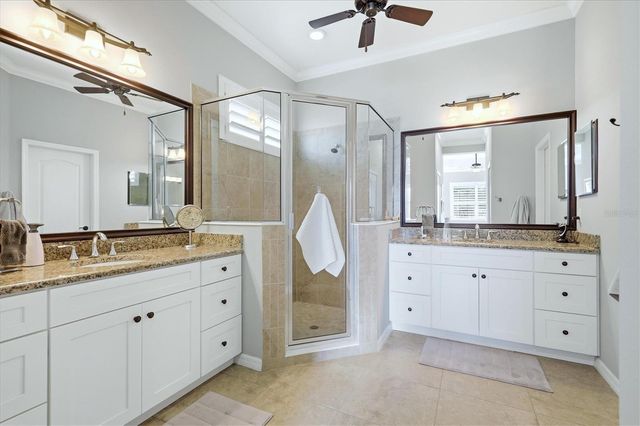 7123 WESTHILL COURT, Lakewood Ranch, FL 34202