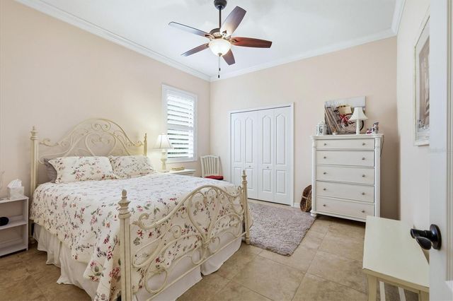 7123 WESTHILL COURT, Lakewood Ranch, FL 34202