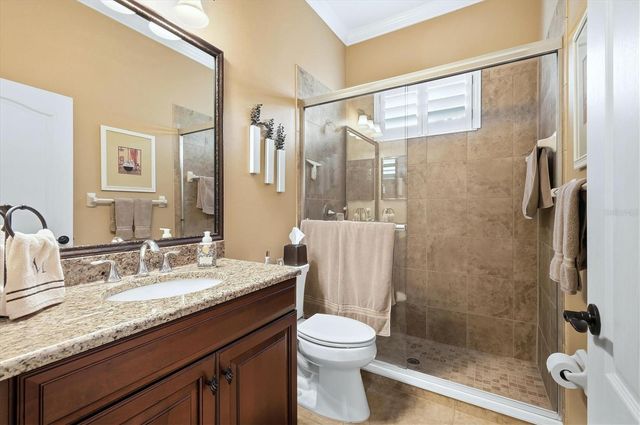 7123 WESTHILL COURT, Lakewood Ranch, FL 34202