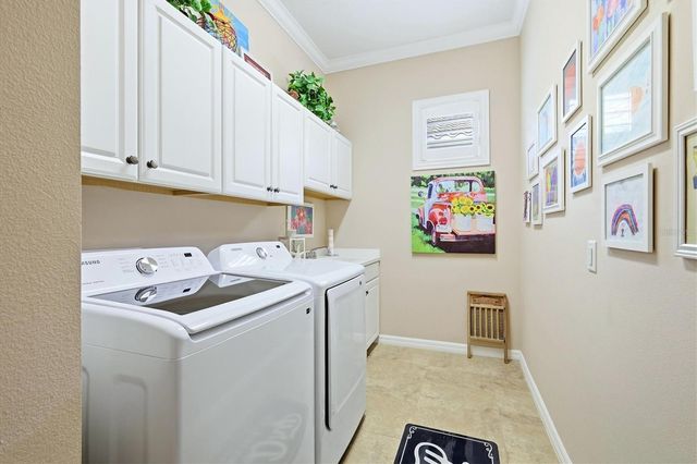 7123 WESTHILL COURT, Lakewood Ranch, FL 34202