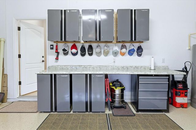 7123 WESTHILL COURT, Lakewood Ranch, FL 34202