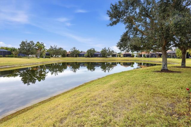 7123 WESTHILL COURT, Lakewood Ranch, FL 34202