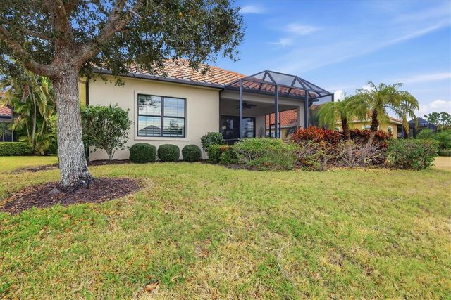 7123 WESTHILL COURT, Lakewood Ranch, FL 34202