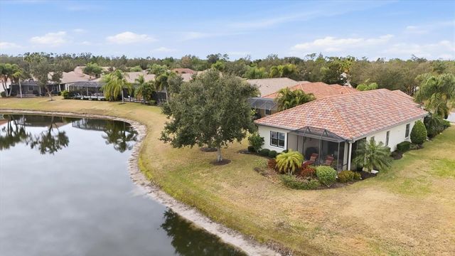 7123 WESTHILL COURT, Lakewood Ranch, FL 34202