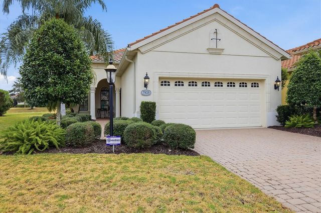 7123 WESTHILL COURT, Lakewood Ranch, FL 34202