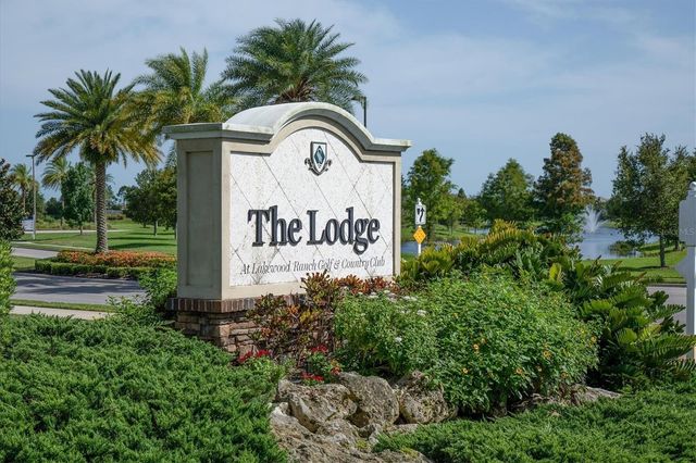 7123 WESTHILL COURT, Lakewood Ranch, FL 34202