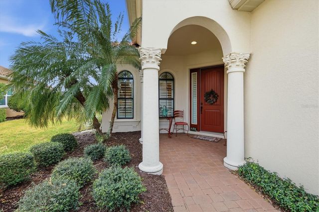 7123 WESTHILL COURT, Lakewood Ranch, FL 34202