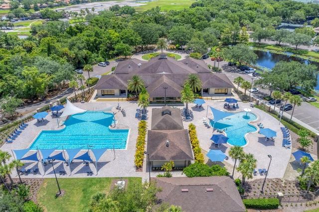 7123 WESTHILL COURT, Lakewood Ranch, FL 34202