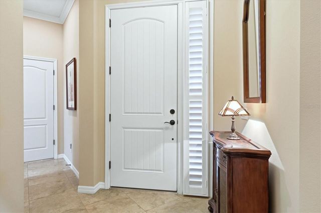 7123 WESTHILL COURT, Lakewood Ranch, FL 34202