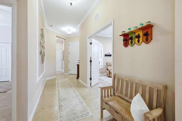 7123 WESTHILL COURT, Lakewood Ranch, FL 34202