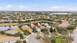 7123 WESTHILL COURT, Lakewood Ranch, FL 34202