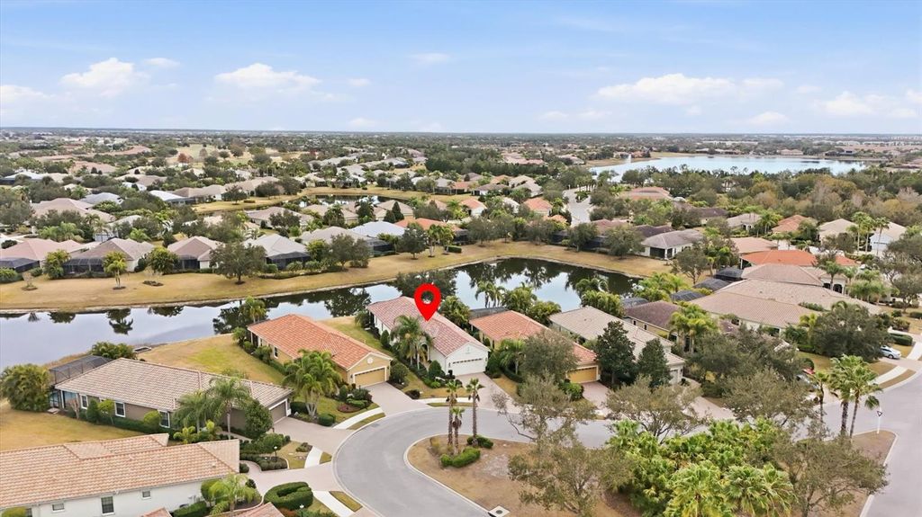 7123 WESTHILL COURT, Lakewood Ranch, FL 34202