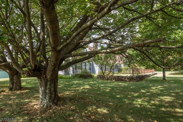 245 Old Turnpike, Tewksbury Twp., NJ 07830