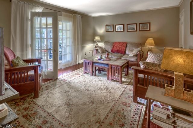 245 Old Turnpike, Tewksbury Twp., NJ 07830