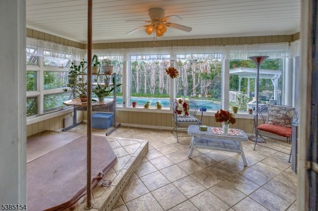 245 Old Turnpike, Tewksbury Twp., NJ 07830