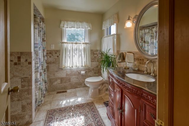 245 Old Turnpike, Tewksbury Twp., NJ 07830