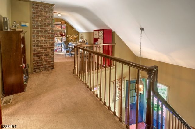 245 Old Turnpike, Tewksbury Twp., NJ 07830