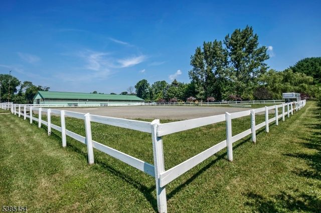 245 Old Turnpike, Tewksbury Twp., NJ 07830