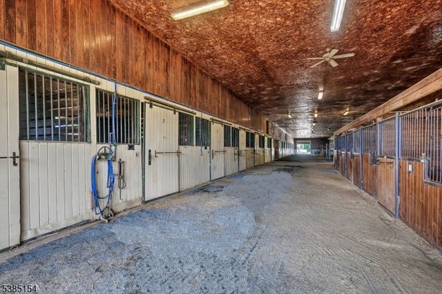 245 Old Turnpike, Tewksbury Twp., NJ 07830