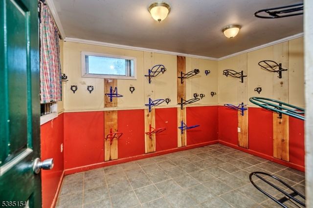 245 Old Turnpike, Tewksbury Twp., NJ 07830