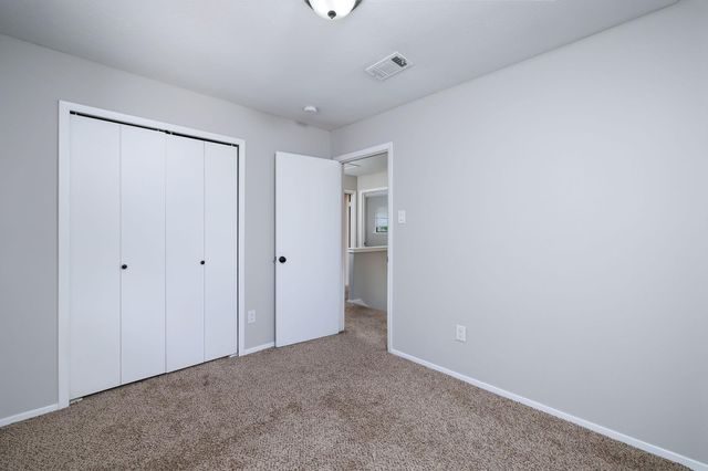 1 Ground Brier Court, The Woodlands, TX 77381