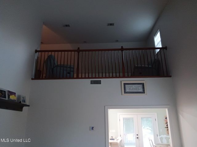 9900 Little Buck, Vancleave, MS 39565