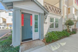 1092 N Anaheim Blvd 1, Anaheim, CA 92801